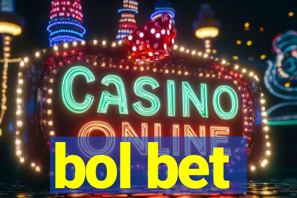 bol bet
